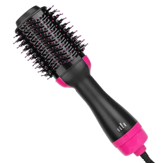 Glamly Hair Brush