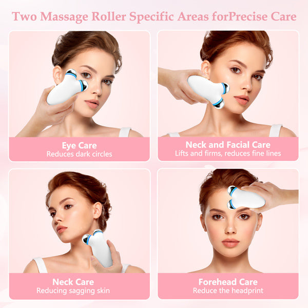 Glamly FormaPro