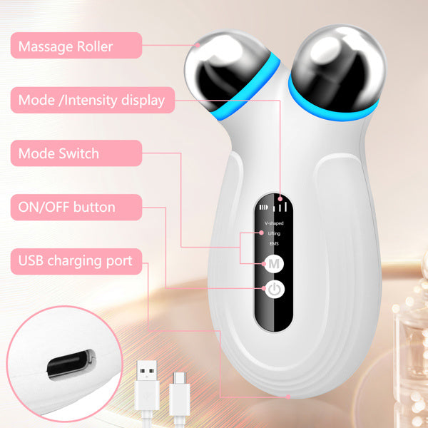 Glamly FormaPro