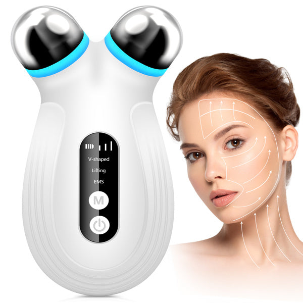 Glamly FormaPro