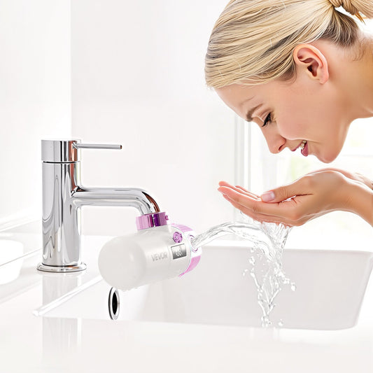 Glamly ClearSink